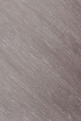 奧古斯工匠?沙路11