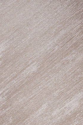 奧古斯工匠?沙路06