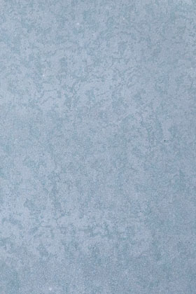 卡西尼?夢(mèng)想08