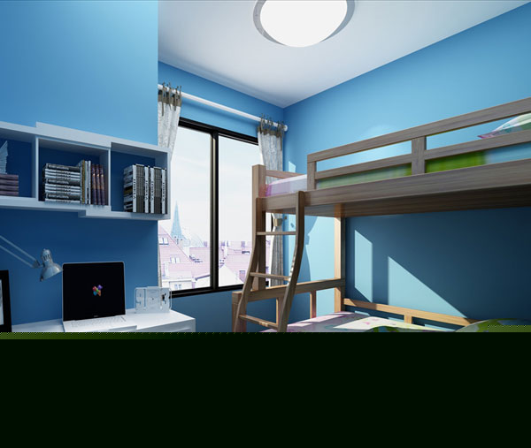 水性滾桶熱轉(zhuǎn)印清面漆