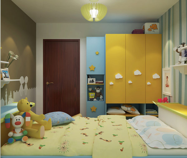 產(chǎn)品名稱： 水性滾桶綠色面漆   應(yīng)用說明： 上色快，色澤鮮艷，手感和抗劃傷性